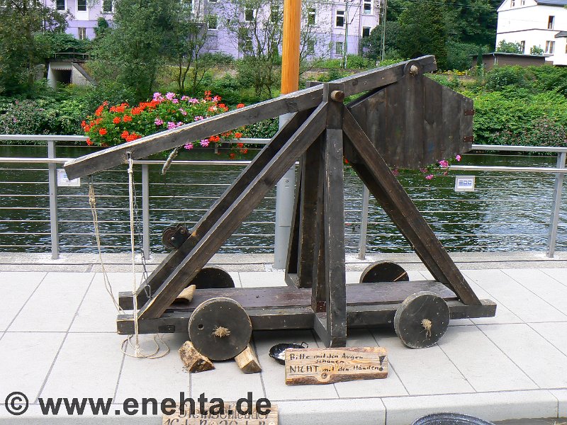 Mittelaltermark_Altena_2011 (109).jpg